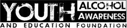 YOUTH ALCOHOL AWARENESS AND EDUCATION FOUNDATION trademark
