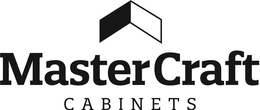 MASTERCRAFT CABINETS trademark
