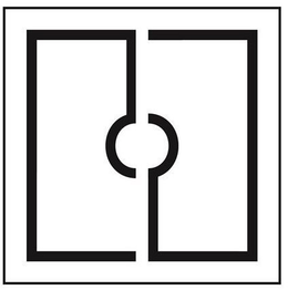 DP trademark