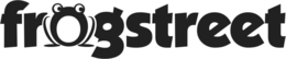 FROGSTREET trademark
