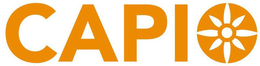 CAPIO trademark
