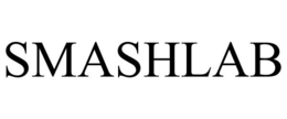 SMASHLAB trademark