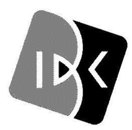 IBK trademark