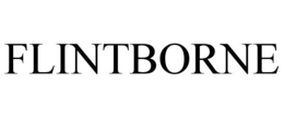 FLINTBORNE trademark