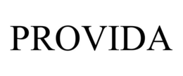 PROVIDA trademark