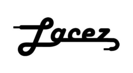 LACEZ trademark