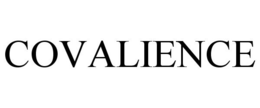 COVALIENCE trademark