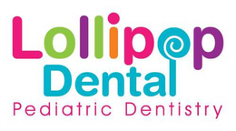 LOLLIPOP DENTAL PEDIATRIC DENTISTRY trademark