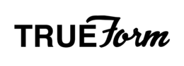 TRUEFORM trademark