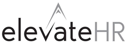 ELEVATEHR trademark