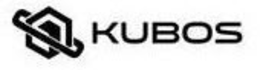 KUBOS trademark