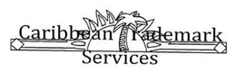 CARIBBEAN TRADEMARK SERVICES trademark