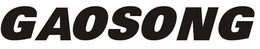 GAOSONG trademark