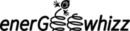 ENERGEEWHIZZ trademark