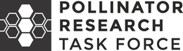 POLLINATOR RESEARCH TASK FORCE trademark