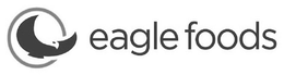 EAGLE FOODS trademark