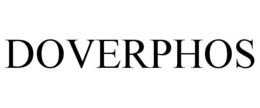 DOVERPHOS trademark