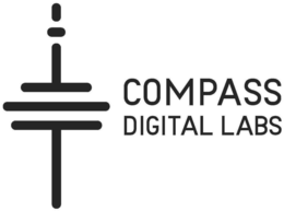 COMPASS DIGITAL LABS trademark