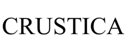 CRUSTICA trademark