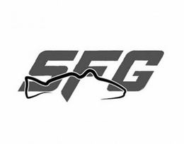 SFG trademark