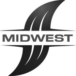 MIDWEST trademark