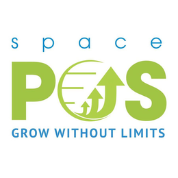 SPACE POS GROW WITHOUT LIMITS trademark