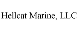 HELLCAT MARINE, LLC trademark