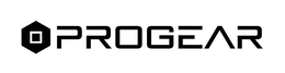 PROGEAR trademark