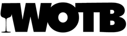 WOTB trademark