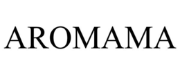AROMAMA trademark