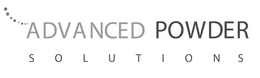 ADVANCED POWDER SOLUTIONS trademark