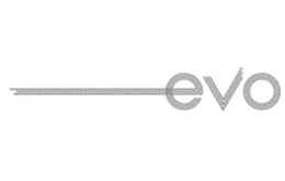 EVO trademark