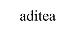ADITEA trademark