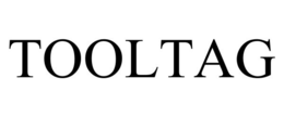TOOLTAG trademark