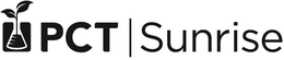 PCT | SUNRISE trademark