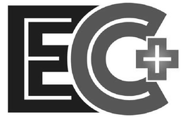 EC+ trademark