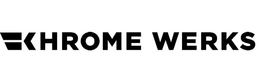 KHROME WERKS trademark