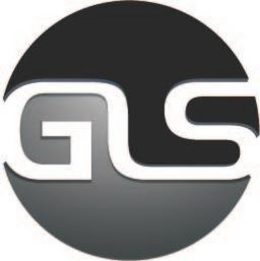 GLS trademark