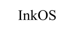 INKOS trademark