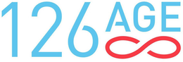 126 AGE trademark