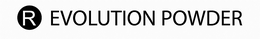 R EVOLUTION POWDER trademark