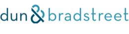 DUN & BRADSTREET trademark