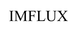 IMFLUX trademark