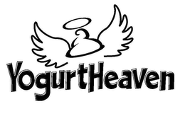 YOGURTHEAVEN trademark