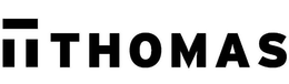 T THOMAS trademark
