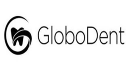 GLOBODENT trademark