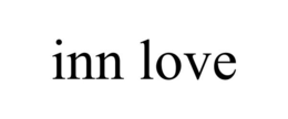 INN LOVE trademark