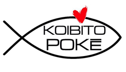 KOIBITO POKE trademark