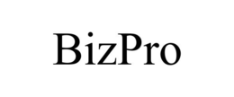 BIZPRO trademark