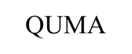 QUMA trademark